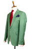 MINT GREEN SPORT COAT