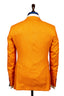 PUMPKIN SPORT COAT