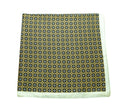 AJRAKH FOULARD