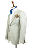 HERRINGBONE SPORT COAT