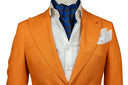 PUMPKIN SPORT COAT