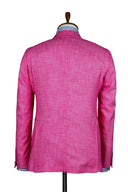 ROSE SPORT COAT