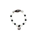 SAINT BRACELET