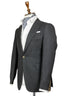 BLACK SPORT COAT