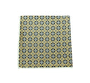 AJRAKH POCKET SQUARE