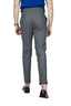 CHARCOAL GREY TROUSERS