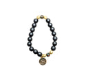 AXEL BRACELET