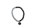HALF MOOM BRACELET