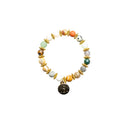 GAEL BRACELET