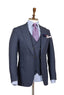 MIDNIGHT OWL 3 PIECE SUIT