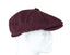 MAROON HAT