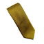 GOLD HONEYCOMB TIE