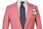 DARK PINK SPORT COAT