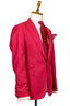 FUCHSIA SPORT COAT