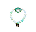 LINI BRACELET