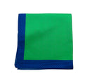 REGENCY POCKET SQUARE