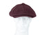 MAROON HAT