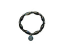 MIDNIGHT NEBULA BRACELET