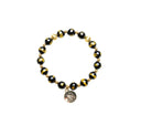 ANGEL BRACELET