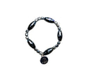 CREW BRACELET